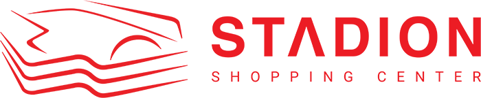 Stadion Shopping Centar Logo